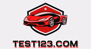 stringpostsupply.com